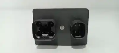 Second-hand car spare part relay for land rover range rover (lm) v8 td vogue oem iam references lr022838 0281003058 bh4q12b533ca