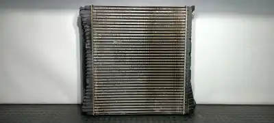 Second-hand car spare part intercooler for land rover range rover (lm) v8 td vogue oem iam references lr022738  bh429l440ab