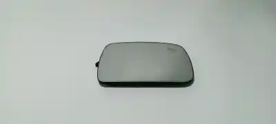 Second-hand car spare part right wing mirror glass for land rover range rover (lm) v8 td vogue oem iam references lr011043  ah4217k707ta