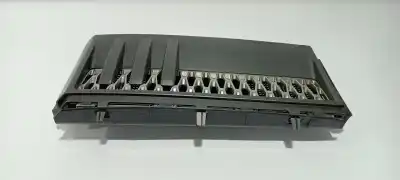 Second-hand car spare part tail lights embellisher for land rover range rover (lm) v8 td vogue oem iam references lr011355  ah4216a415bb