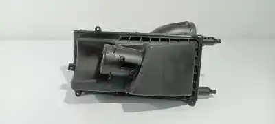 Second-hand car spare part air filter for land rover range rover (lm) v8 td vogue oem iam references lr022813