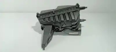 Автозапчастина б/у повітряний фільтр для land rover range rover (lm) v8 td vogue посилання на oem iam lr022813 1055793s01 bh429600bb