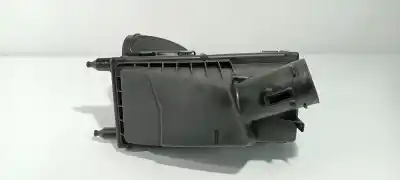 Автозапчастина б/у повітряний фільтр для land rover range rover (lm) v8 td vogue посилання на oem iam lr022812 1055794s01 bh429600aa