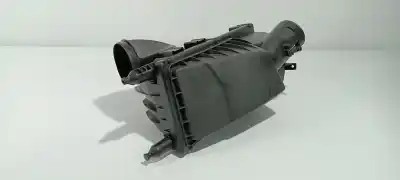 Автозапчастина б/у повітряний фільтр для land rover range rover (lm) v8 td vogue посилання на oem iam lr022812 1055794s01 bh429600aa