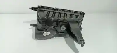 Автозапчастина б/у повітряний фільтр для land rover range rover (lm) v8 td vogue посилання на oem iam lr022812 1055794s01 bh429600aa