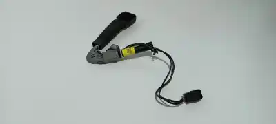 Автозапчасти б/у крюк для пояса за land rover range rover (lm) v8 td vogue ссылки oem iam lr017394 7h42f61203acw am7h42f61203ac8puy