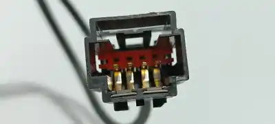 Автозапчасти б/у крюк для пояса за land rover range rover (lm) v8 td vogue ссылки oem iam lr017394 7h42f61203acw am7h42f61203ac8puy