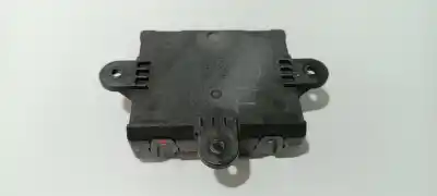 Автозапчастина б/у щит закр для land rover range rover (lm) v8 td vogue посилання на oem iam lr023340 1002065001 bh4214d620aa