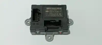 Second-hand car spare part central locking pump for land rover range rover (lm) v8 td vogue oem iam references lr023342
