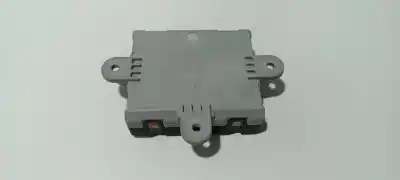 Автозапчастина б/у щит закр для land rover range rover (lm) v8 td vogue посилання на oem iam lr023342 1002064802 bh4214d617aa