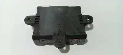 Автозапчасти б/у закрытый распределительный щит за land rover range rover (lm) v8 td vogue ссылки oem iam lr023340 1002065001 bh4214d620aa