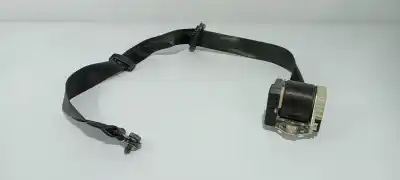 Second-hand car spare part front left seat belt for land rover range rover (lm) v8 td vogue oem iam references lr010942