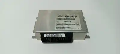 Second-hand car spare part automatic gearbox control unit for land rover range rover (lm) v8 td vogue oem iam references lr022936