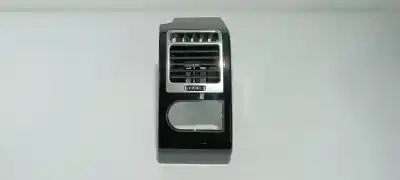 Second-hand car spare part air vent for land rover range rover (lm) v8 td vogue oem iam references lr032883