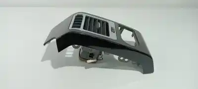 Автозапчастина б/у аератор для land rover range rover (lm) v8 td vogue посилання на oem iam lr032883 jbd500270puy / 7h4201455bc8puy lr016436 / 7h4201454cb8puy