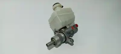 Second-hand car spare part brake pump for land rover range rover (lm) v8 td vogue oem iam references lr012900