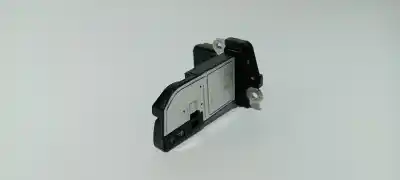 Second-hand car spare part flowmeter for land rover range rover (lm) v8 td vogue oem iam references lr029074