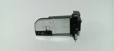 Second-hand car spare part flowmeter for land rover range rover (lm) v8 td vogue oem iam references lr029074 722184250 7m5112b579bb