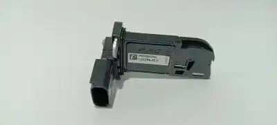 Second-hand car spare part flowmeter for land rover range rover (lm) v8 td vogue oem iam references lr029074 722184250 7m5112b579bb