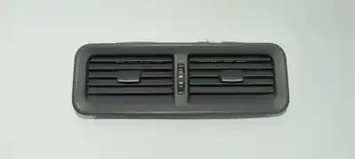 Автозапчастина б/у аератор для land rover range rover (lm) v8 td vogue посилання на oem iam lr032877 7h42014a22bc8pva jbd500230pva / 7h42014a22bb8pva