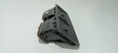 Автозапчастина б/у аератор для land rover range rover (lm) v8 td vogue посилання на oem iam lr032877 7h42014a22bc8pva jbd500230pva / 7h42014a22bb8pva