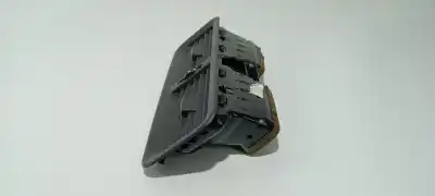 Автозапчастина б/у аератор для land rover range rover (lm) v8 td vogue посилання на oem iam lr032877 7h42014a22bc8pva jbd500230pva / 7h42014a22bb8pva