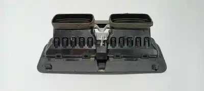 Автозапчастина б/у аератор для land rover range rover (lm) v8 td vogue посилання на oem iam lr032877 7h42014a22bc8pva jbd500230pva / 7h42014a22bb8pva