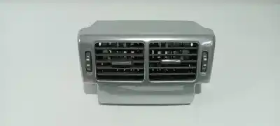 Second-hand car spare part air vent for land rover range rover (lm) v8 td vogue oem iam references lr032872
