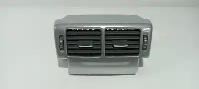 Автозапчастина б/у аератор для land rover range rover (lm) v8 td vogue посилання на oem iam lr032872 jbd500220puy / 7h42014a22ad8mvm lr016434 / 7h42014a22ac8mvm