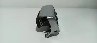 Автозапчастина б/у аератор для land rover range rover (lm) v8 td vogue посилання на oem iam lr032872 jbd500220puy / 7h42014a22ad8mvm lr016434 / 7h42014a22ac8mvm