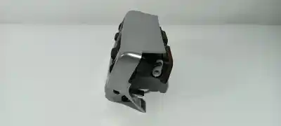 Автозапчастина б/у аератор для land rover range rover (lm) v8 td vogue посилання на oem iam lr032872 jbd500220puy / 7h42014a22ad8mvm lr016434 / 7h42014a22ac8mvm