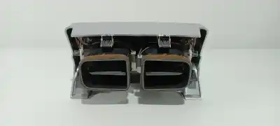 Автозапчастина б/у аератор для land rover range rover (lm) v8 td vogue посилання на oem iam lr032872 jbd500220puy / 7h42014a22ad8mvm lr016434 / 7h42014a22ac8mvm