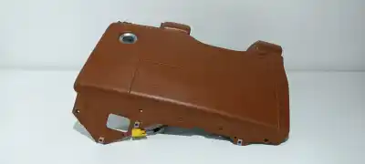 Second-hand car spare part front left air bag for land rover range rover (lm) v8 td vogue oem iam references fbz500060