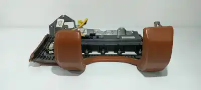Second-hand car spare part front left air bag for land rover range rover (lm) v8 td vogue oem iam references fbz500060  7h42042a01aa