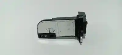 Автозапчастина б/у витратомір повітря для land rover range rover (lm) v8 td vogue посилання на oem iam lr029074 722184250 7m5112b579bb