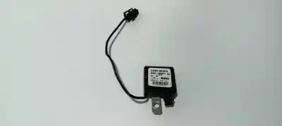 Second-hand car spare part antenna for land rover range rover (lm) v8 td vogue oem iam references lr018098