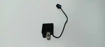 Pièce détachée automobile d'occasion antenne pour land rover range rover (lm) v8 td vogue références oem iam lr018098  ah4218k891aa