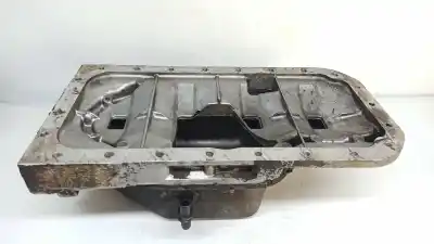 Second-hand car spare part sump for land rover range rover 3.2 l oem iam references err4634  xh1z6695ba