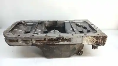 Second-hand car spare part sump for land rover range rover 3.2 l oem iam references err4634  xh1z6695ba