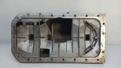 Second-hand car spare part sump for land rover range rover 3.2 l oem iam references err4634  xh1z6695ba