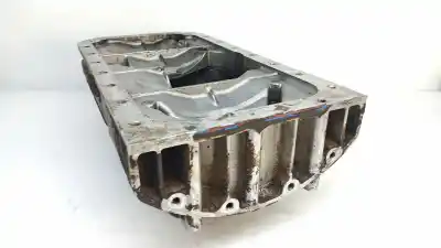 Second-hand car spare part sump for land rover range rover 3.2 l oem iam references err4634  xh1z6695ba