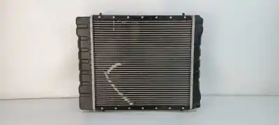 Автозапчасти б/у водяной радиатор за land rover range rover 3.2 l ссылки oem iam esr1259  1h4z8005ga