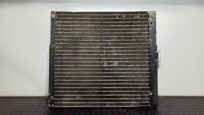 Pezzo di ricambio per auto di seconda mano condensatore / radiatore aria condizionata per land rover range rover (lp) hse (165kw) riferimenti oem iam stc3679