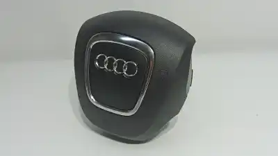 Автозапчасти б/у передняя левая подушка безопасности за audi a8 (4e2) 3.2 ссылки oem iam 4e0880201bm  4e0880201bm6ps