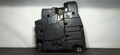 Автозапчасти б/у fap adblue дополнительный депозит за opel corsa f edition ссылки oem iam 1682620880  