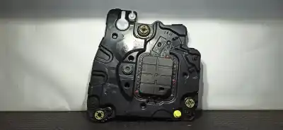 Автозапчасти б/у fap adblue дополнительный депозит за opel corsa f edition ссылки oem iam 1682620880  
