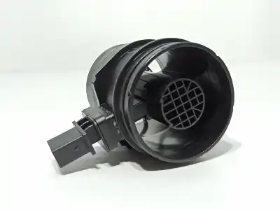 Pezzo di ricambio per auto di seconda mano misuratore di flusso per bmw serie 1 berlina (e81/e87) 118d riferimenti oem iam 7788743