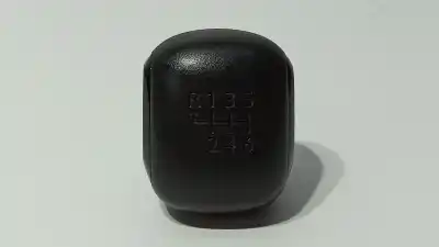Second-hand car spare part  for CITROEN BERLINGO FURGÓN  OEM IAM references 98193765ZD  