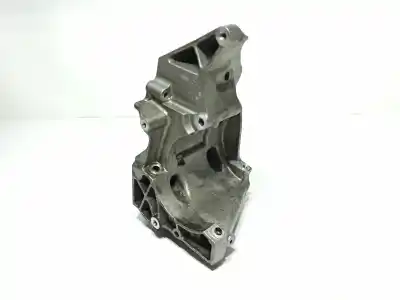 Pezzo di ricambio per auto di seconda mano supporto alternatore per bmw serie 1 berlina (e81/e87) 118d riferimenti oem iam 11167802639