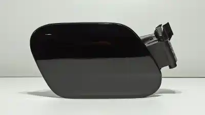 Second-hand car spare part  for BMW SERIE 1 LIM. (F40)  OEM IAM references 51717454410  51177454413